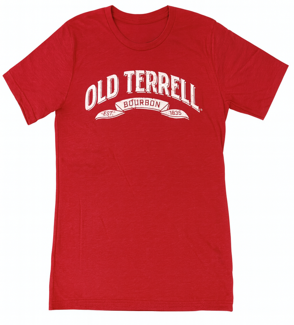 Vintage Tee
