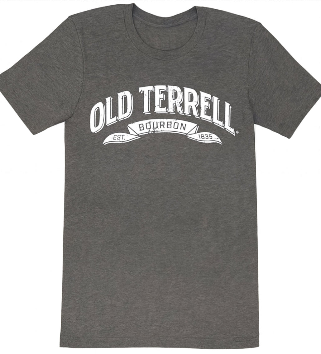Vintage Tee